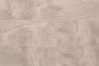 Кварцвиниловые полы Aquafloor Aquawall стеновые панели AW4253S фото 1 | FLOORDEALER