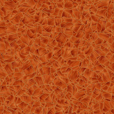 Линолеум Grabo Terrana Top Extra 4199-254 фото 1 | FLOORDEALER