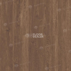 Кварцвиниловые полы Alpine Floor Sequoia (LVT) Секвойя Темная ЕСО 6-12 LVT фото 1 | FLOORDEALER