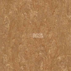 Линолеум Marmorette Acoustic DLW 121-140 фото 1 | FLOORDEALER