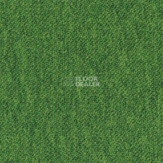 Ковровая плитка Desso Essence 7123 фото 1 | FLOORDEALER