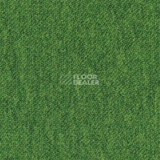 Ковровая плитка Desso Essence 7123 фото 1 | FLOORDEALER