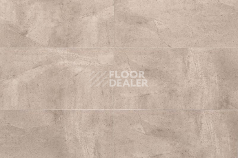 Кварцвиниловые полы Aquafloor Aquawall стеновые панели AW4253S фото 1 | FLOORDEALER