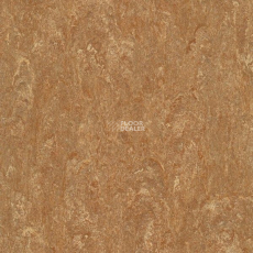 Marmorette Acoustic DLW 121-140 фото 1 | FLOORDEALER