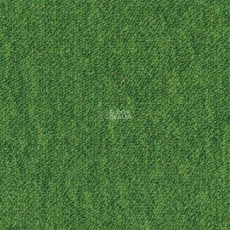 Desso Essence 7123 фото 1 | FLOORDEALER