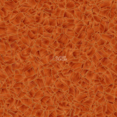 Grabo Terrana Top Extra 4199-254 фото 1 | FLOORDEALER