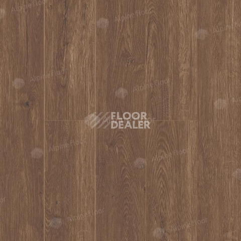 Кварцвиниловые полы Alpine Floor Sequoia (LVT) Секвойя Темная ЕСО 6-12 LVT фото 1 | FLOORDEALER