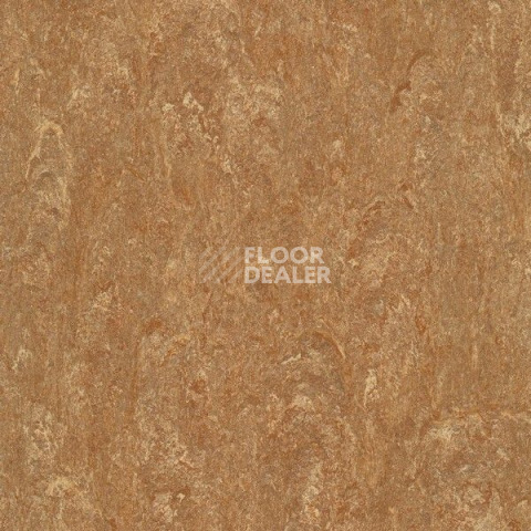 Линолеум Gerflor Marmorette Acoustic DLW 121-140 фото 1 | FLOORDEALER
