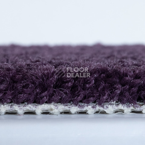 Balsan Serenite 890 фото 4 | FLOORDEALER
