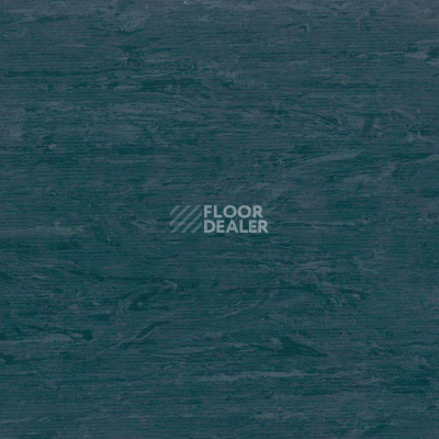 Линолеум Tarkett Horizon Marine 003 фото 1 | FLOORDEALER