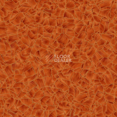 Линолеум Grabo Terrana Top Extra 4199-254 фото 1 | FLOORDEALER