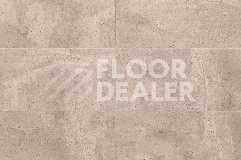 Кварцвиниловые полы Aquafloor Aquawall стеновые панели AW4253S фото 1 | FLOORDEALER
