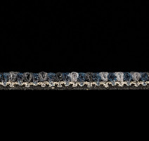 Escom Groove Groove 2162 фото 3 | FLOORDEALER