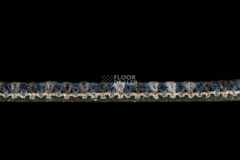 Escom Groove Groove 2162 фото 3 | FLOORDEALER