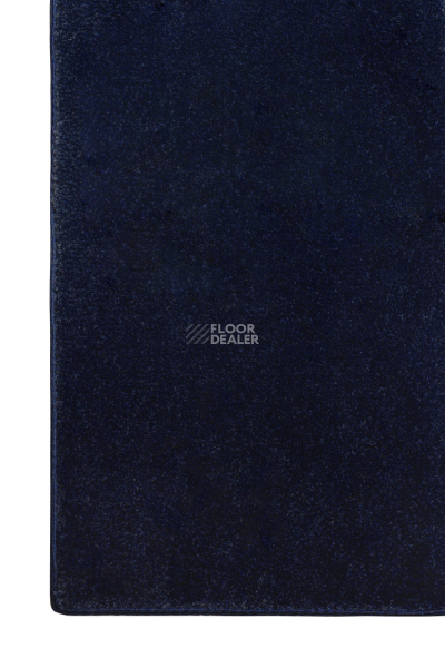 Ковролин  77 Night Blue фото 1 | FLOORDEALER