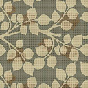 Ковролин Ege Highline Floorfashion by Muurbloem rf 52758804  | FLOORDEALER