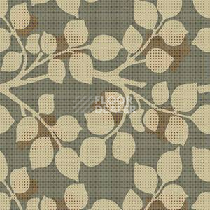 Ковролин Ege Highline Floorfashion by Muurbloem rf 52758804 фото 1 | FLOORDEALER