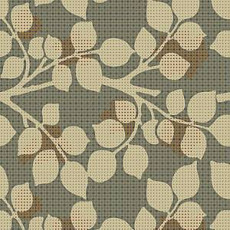 Ege Highline Floorfashion by Muurbloem rf 52758804 фото 1 | FLOORDEALER