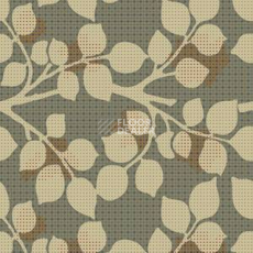 Ковролин Ege Highline Floorfashion by Muurbloem rf 52758804 фото 1 | FLOORDEALER