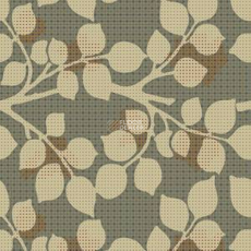 Ege Highline Floorfashion by Muurbloem rf 52758804 фото 1 | FLOORDEALER