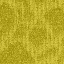 Ковровая плитка Balsan Stream 220  | FLOORDEALER