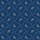 Ковролин Halbmond Step by Step 1 Classic 27002  | FLOORDEALER