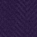 Ковровая плитка Balsan Flow Sonic Confort 890  | FLOORDEALER