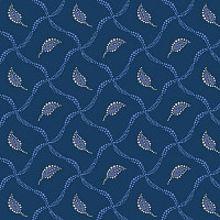 Halbmond Step by Step 1 Classic 27002 фото 1 | FLOORDEALER