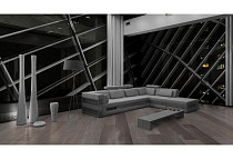 Kronotex Mammut Plus d4738 Дуб Северный фото 6 | FLOORDEALER