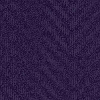 Ковровая плитка Balsan Flow Sonic Confort 890 фото 1 | FLOORDEALER