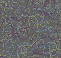 Ковролин Flotex Vision Shape 800002 (Contour) Quartz фото 1 | FLOORDEALER