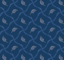 Ковролин Halbmond Step by Step 1 Classic 27002 фото 1 | FLOORDEALER