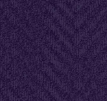 Ковровая плитка Balsan Flow Sonic Confort 890 фото 1 | FLOORDEALER