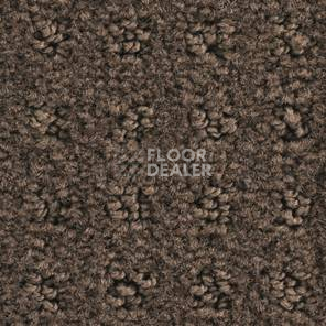 Ковролин Balsan Patio Patio 780 фото 1 | FLOORDEALER