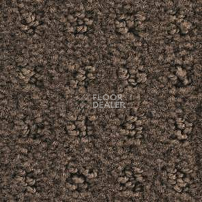 Ковролин Balsan Patio Patio 780 фото 1 | FLOORDEALER
