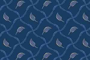 Ковролин Halbmond Step by Step 1 Classic 27002 фото  | FLOORDEALER