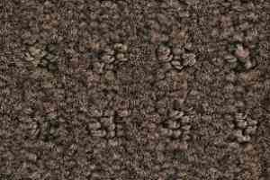 Ковролин Balsan Patio Patio 780 фото  | FLOORDEALER