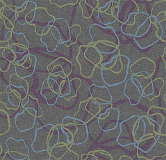 Ковролин Flotex Vision Shape 800002 (Contour) Quartz фото 1 | FLOORDEALER