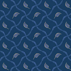 Ковролин Halbmond Step by Step 1 Classic 27002 фото 1 | FLOORDEALER