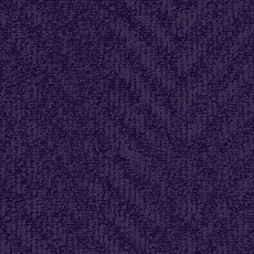 Ковровая плитка Balsan Flow Sonic Confort 890 фото 1 | FLOORDEALER