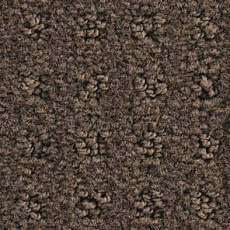 Balsan Patio Patio 780 фото 1 | FLOORDEALER