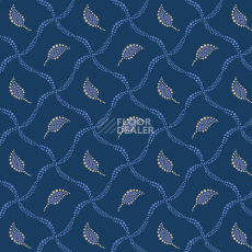 Ковролин Halbmond Step by Step 1 Classic 27002 фото 1 | FLOORDEALER