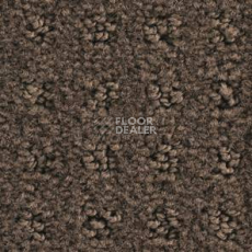 Ковролин Balsan Patio Patio 780 фото 1 | FLOORDEALER