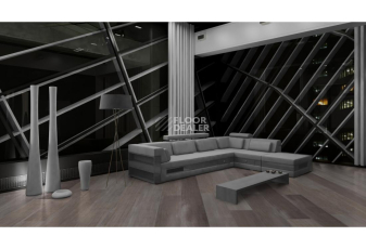 Kronotex Mammut Plus d4738 Дуб Северный фото 6 | FLOORDEALER