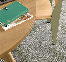 Desso Grezzo Bloom ad 04 7924-V B8 фото 3 | FLOORDEALER