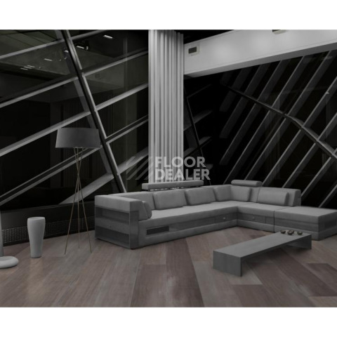 Kronotex Mammut Plus d4738 Дуб Северный фото 6 | FLOORDEALER