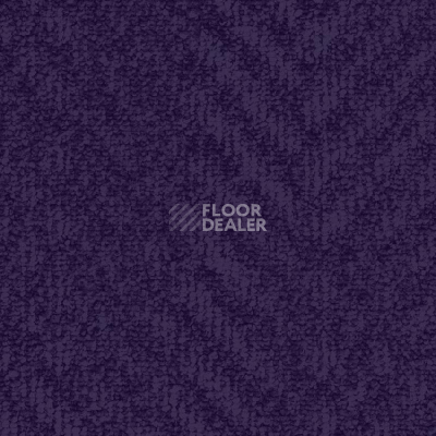 Ковровая плитка Balsan Flow Sonic Confort 890 фото 1 | FLOORDEALER