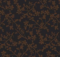 Ковролин Ege Highline Nature rf 5500671 фото 1 | FLOORDEALER