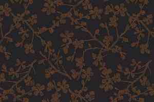 Ковролин Ege Highline Nature rf 5500671 фото  | FLOORDEALER