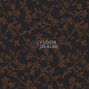 Ковролин Ege Highline Nature rf 5500671 фото 1 | FLOORDEALER